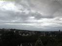 Vorschaubild von 02.09.2025 06:28