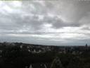 Vorschaubild von 02.09.2025 06:29