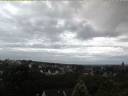 Vorschaubild von 02.09.2025 06:30