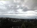Vorschaubild von 02.09.2025 06:31