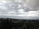 Vorschaubild von 02.09.2025 06:31