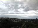 Vorschaubild von 02.09.2025 06:32