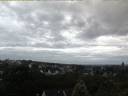 Vorschaubild von 02.09.2025 06:32