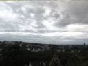 Vorschaubild von 02.09.2025 06:33