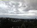Vorschaubild von 02.09.2025 06:33