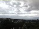 Vorschaubild von 02.09.2025 06:34