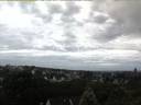 Vorschaubild von 02.09.2025 06:35