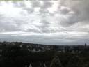 Vorschaubild von 02.09.2025 06:35