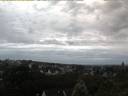 Vorschaubild von 02.09.2025 06:39