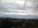 Vorschaubild von 02.09.2025 06:41