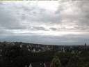 Vorschaubild von 02.09.2025 06:42