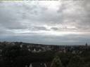 Vorschaubild von 02.09.2025 06:42