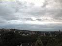 Vorschaubild von 02.09.2025 06:43