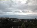 Vorschaubild von 02.09.2025 06:44
