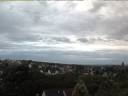 Vorschaubild von 02.09.2025 06:44