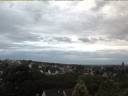 Vorschaubild von 02.09.2025 06:45