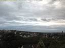 Vorschaubild von 02.09.2025 06:46