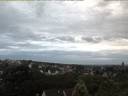 Vorschaubild von 02.09.2025 06:46