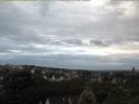 Vorschaubild von 02.09.2025 06:47