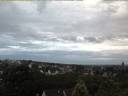 Vorschaubild von 02.09.2025 06:47
