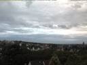 Vorschaubild von 02.09.2025 06:48