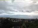 Vorschaubild von 02.09.2025 06:48