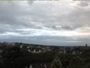 Vorschaubild von 02.09.2025 06:49