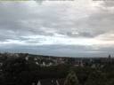 Vorschaubild von 02.09.2025 06:49