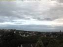 Vorschaubild von 02.09.2025 06:50