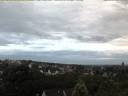 Vorschaubild von 02.09.2025 06:50