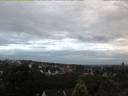 Vorschaubild von 02.09.2025 06:51