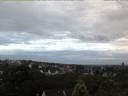 Vorschaubild von 02.09.2025 06:51
