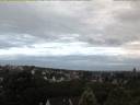 Vorschaubild von 02.09.2025 06:52