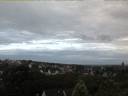 Vorschaubild von 02.09.2025 06:52