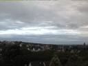 Vorschaubild von 02.09.2025 06:53