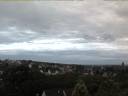 Vorschaubild von 02.09.2025 06:53
