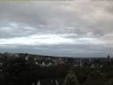 Vorschaubild von 02.09.2025 06:54