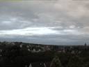 Vorschaubild von 02.09.2025 06:55