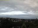 Vorschaubild von 02.09.2025 06:56