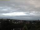 Vorschaubild von 02.09.2025 06:57