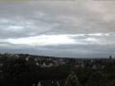 Vorschaubild von 02.09.2025 06:58