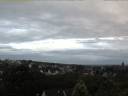 Vorschaubild von 02.09.2025 06:58