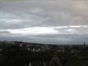 Vorschaubild von 02.09.2025 06:59