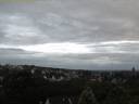 Vorschaubild von 02.09.2025 07:03