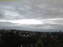 Vorschaubild von 02.09.2025 07:04