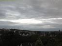 Vorschaubild von 02.09.2025 07:05