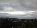 Vorschaubild von 02.09.2025 07:05