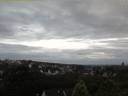 Vorschaubild von 02.09.2025 07:06