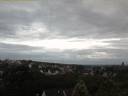 Vorschaubild von 02.09.2025 07:07
