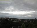 Vorschaubild von 02.09.2025 07:07